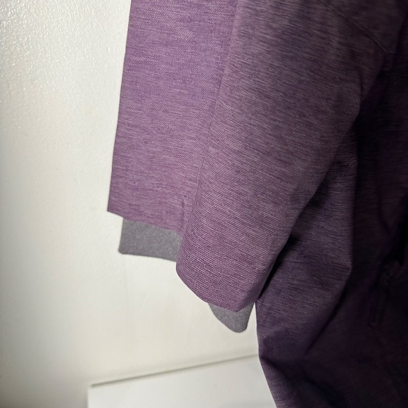 Paradox Waterproof Windbreaker - Picture 6 of 8